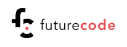 Futurecode Coupons