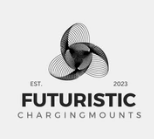 15% Off Futuristic Charging Mounts Coupons & Promo Codes 2024