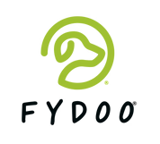 Fydoo Coupons