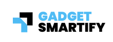 gadget-smartify-coupons