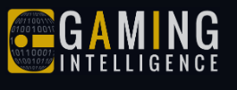 Gaming Intelligence Coupons