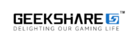 GeekShare Coupons