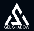 GELSHADOW Coupons
