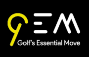 GEM Golf Coupons