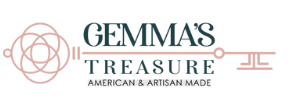 gemmas-treasure-coupons