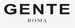 gente-roma-coupons
