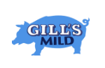 Gills BBQ Coupons