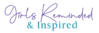 Girls Reminded & Inspired Coupons