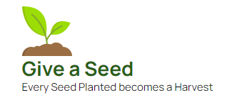 Give a Seed Coupons
