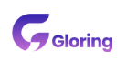 20% Off Gloring Coupons & Promo Codes 2024