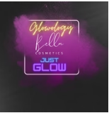 Glowology Bella Cosmetics Coupons