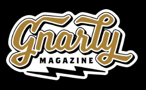 gnarly-magazine-coupons