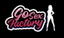 Go Sex Factory Coupons