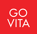 go-vita-caringbah-coupons