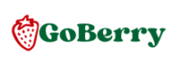 Goberry Coupons