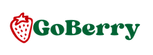 goberry-coupons