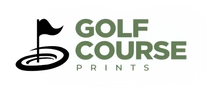 Golf Course Prints Coupons
