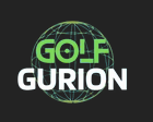 GolfGurion Coupons