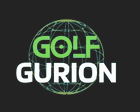 golfgurion-coupons