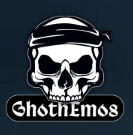 Gothemos Coupons