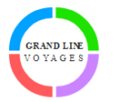 Grand Line Voyage Coupons