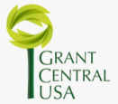 Grant Central USA Coupons