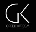 Greek-Kit Coupons