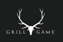 15% Off Grill Game Coupons & Promo Codes 2024