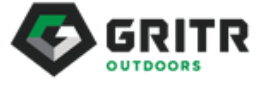 10% Off Gritr Outdoors Coupons & Promo Codes 2024