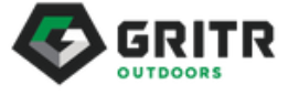 Gritr Outdoors Coupons