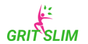 GritSlim Coupons