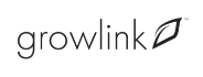 Growlink Coupons