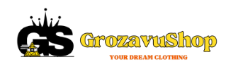 Grozavu Shop Coupons