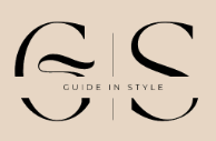 guide-in-style-coupons