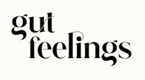 Gut Feelings Journal Coupons