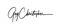 guy-christopher-coupons