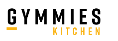 gymmies-kitchen-coupons