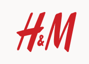 H&M Kuwait Coupons