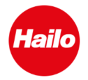 Hailo Coupons