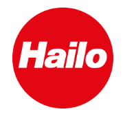 hailo-coupons