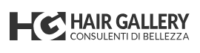 Hair Gallery Coupons