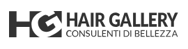 hair-gallery-coupons