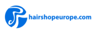 HairShopEurope Coupons