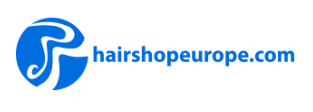 hairshopeurope-coupons