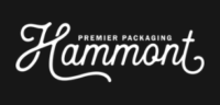 Hammont Coupons