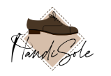 HandiSole Coupons