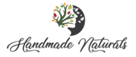 Handmade Naturals Coupons