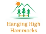 hanging-high-hammocks-coupons