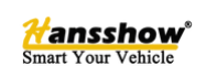 Hansshow Auto Parts Coupons