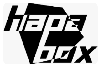 Hapa Box Coupons